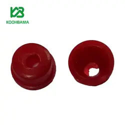 لاکی سر پمپ اسلحه چینی زیر بازشو