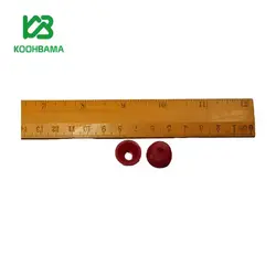 لاکی سر پمپ اسلحه چینی زیر بازشو