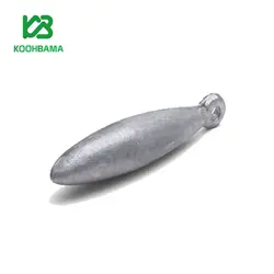 سرب موشکی متوسط - فروشگاه کوه باما