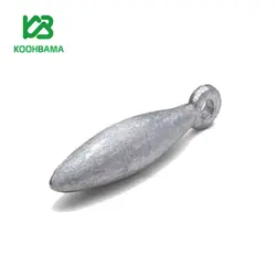 سرب موشکی کوچک - فروشگاه کوه باما