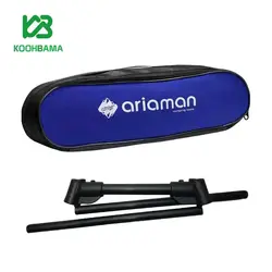 صندلی راحت نشین آریامن - فروشگاه کوه باما