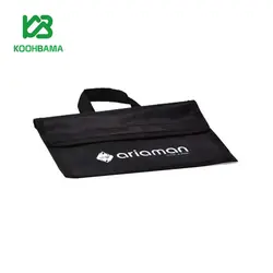 فایر باکس کوچک آریامن - فروشگاه کوه باما