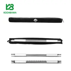 کباب پز تاشو آریامن - فروشگاه کوه باما