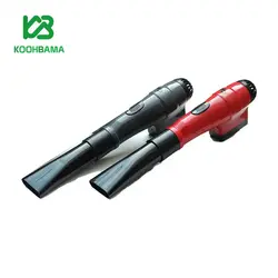 بادبزن (دمنده آتش) آریامن ARIAMAN - فروشگاه کوه باما