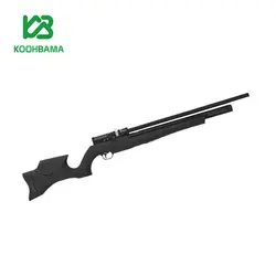 تفنگ پی سی پی کوزی مدل K600S (کارت دار) - فروشگاه کوه باما