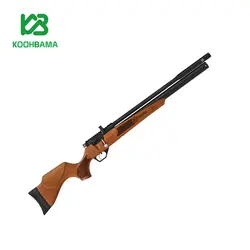 تفنگ پی سی پی هاتسان مدل هایدرا QE - فروشگاه کوه باما