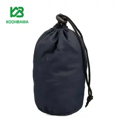 کاور استراحت کیسه‌خواب هپی کمپ کد 46821 - فروشگاه کوه باما