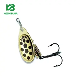 لانسه مپس آگلیا خال مشکی طلایی سایز 2 - فروشگاه کوه باما