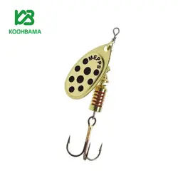 لانسه مپس آگلیا خال مشکی طلایی سایز 2 - فروشگاه کوه باما