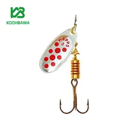 لانسه مپس کامت نقره ای خال قرمز سایز 3 - فروشگاه کوه باما