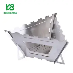 فایر باکس 3 پنل فایرمپل مدل MAVERICK