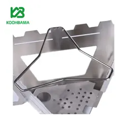 فایر باکس 3 پنل فایرمپل مدل MAVERICK