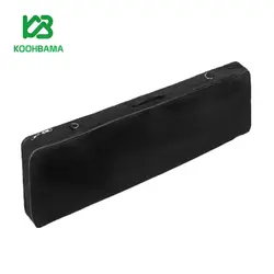 میز سفری مدل استراکچر فایبر گلاس