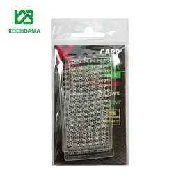 استاپر بویله کایدا مدل 9131 - فروشگاه کوه باما