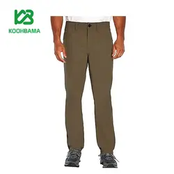 شلوار کوهنوردی و ترکینگ ORVIS - فروشگاه کوه باما