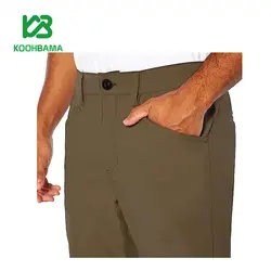 شلوار کوهنوردی و ترکینگ ORVIS - فروشگاه کوه باما