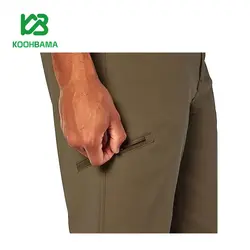 شلوار کوهنوردی و ترکینگ ORVIS - فروشگاه کوه باما