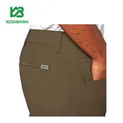 شلوار کوهنوردی و ترکینگ ORVIS - فروشگاه کوه باما