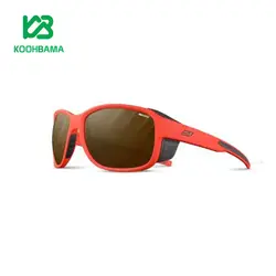 عینک ورزشی جولبو مدل MONTEBIANCO 2 کد J5415078