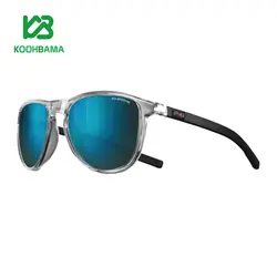 عینک کوهنوردی جولبو مدل Canyon کد J5709675