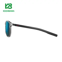 عینک کوهنوردی جولبو مدل Canyon کد J5709675