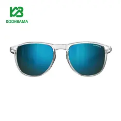 عینک کوهنوردی جولبو مدل Canyon کد J5709675