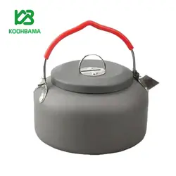 کتری سفری 1.4 لیتری کد T140