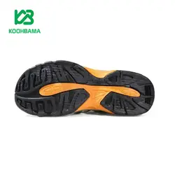 صندل مردانه هامتو مدل HUMTTO 710442A-6