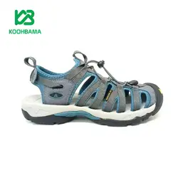 صندل مردانه هامتو مدل HUMTTO 710442A-5