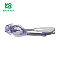 عینک شنا آدیداس مدل AQUASTORM 1PC - فروشگاه کوه باما