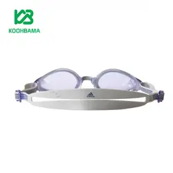 عینک شنا آدیداس مدل AQUASTORM 1PC - فروشگاه کوه باما
