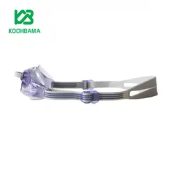 عینک شنا آدیداس مدل AQUASTORM 1PC - فروشگاه کوه باما