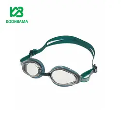 عینک شنا آدیداس مدل AQUASTORM 1PC - فروشگاه کوه باما