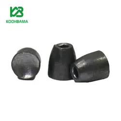 ساچمه تفنگ بادی اسلاگ آرچر کالیبر 5.5 – 18.50