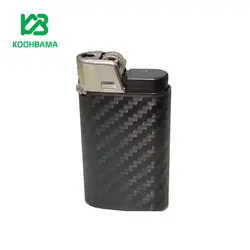 فندک یکبار مصرف مدل DJEEP