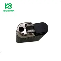 فندک یکبار مصرف مدل DJEEP