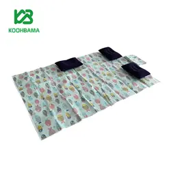 چادر مسافرتی 4 نفره اتوماتیک ضدآب