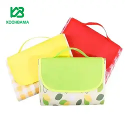 زیرانداز رنگی چهارخانه 1/5*2 - فروشگاه کوه باما