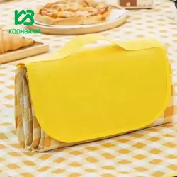 زیرانداز رنگی چهارخانه 1/5*2 - فروشگاه کوه باما