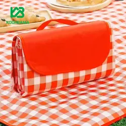 زیرانداز رنگی چهارخانه 1/5*2 - فروشگاه کوه باما