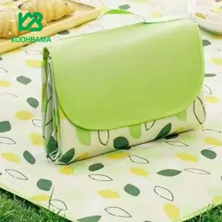 زیرانداز رنگی چهارخانه 1/5*2 - فروشگاه کوه باما