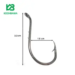 قلاب پایه کوتاه یوولا نیکل سایز 05