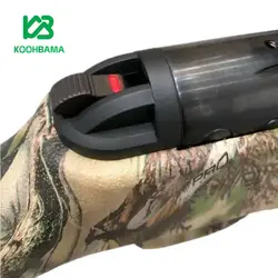 تفنگ بادی آرتمیس مدل SR1250S کالیبر 5.5