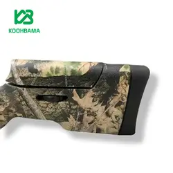 تفنگ بادی آرتمیس مدل SR1250S کالیبر 5.5