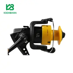 چرخ ماهیگیری HI3000