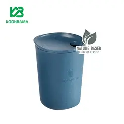 لیوان لایت مای فایر سوئد مدل مای کاپ اورجینال