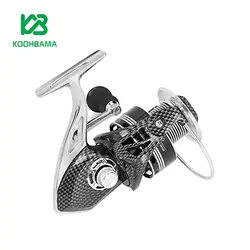 چرخ ماهیگیری GX7000