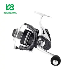 چرخ ماهیگیری GX7000