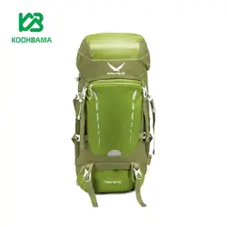 کوله پشتی 5+40 لیتری اسنوهاک مدل TIBET
