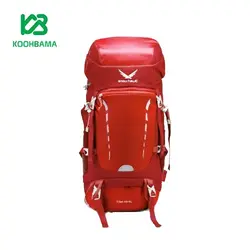 کوله پشتی 5+40 لیتری اسنوهاک مدل TIBET